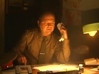   (2004)