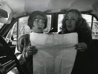    (1986) -  6