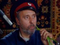  - 2 (2004) 

