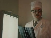 , ! (1984) 

