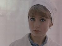 , ! (1984)