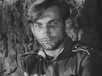     "" (1973) -  42