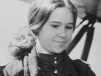     "" (1973) -  48