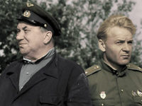     "" (1973)