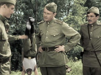     "" (1973)
