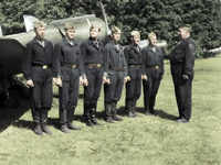     "" (1973) -  33