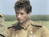     "" (1973) -  40