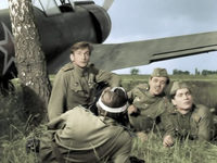     "" (1973) -  47