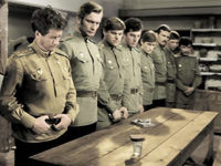     "" (1973) -  66