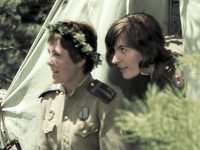     "" (1973) -  67