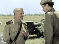     "" (1973) -  68