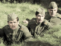     "" (1973) -  73