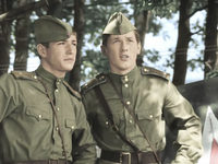     "" (1973) -  89