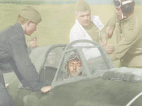     "" (1973) -  90