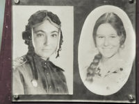     "" (1973) -  95