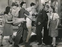    (1943)