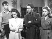    (1943)