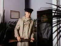  II (1992) -  9