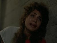   (1989)