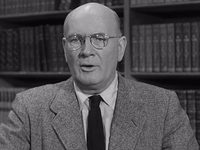   (1956) 
