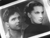    (1962)