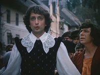   (1983) 
