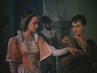Ученик лекаря (1983) - фото №17