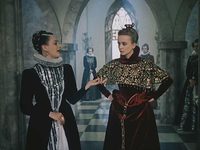 Ученик лекаря (1983) - фото №20