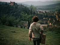 Ученик лекаря (1983) - фото №23