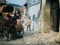 Ученик лекаря (1983) - фото №26