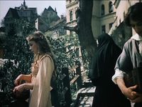 Ученик лекаря (1983) - фото №28
