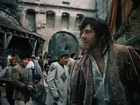 Ученик лекаря (1983) - фото №31