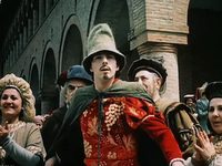 Ученик лекаря (1983) - фото №32