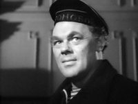   (1965) 
