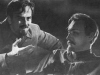   (1965) 
