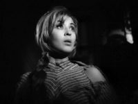   (1965) 
