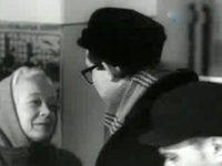    (1967)