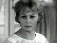    (1967)