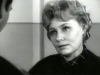   (1967)