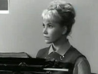    (1967)