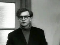    (1967)