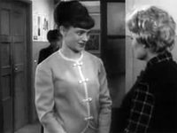    (1967)