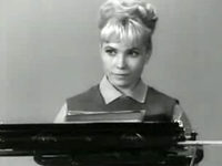    (1967)