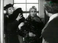    (1967)