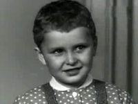    (1967)