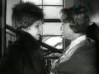    (1967)