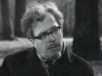   (1972)