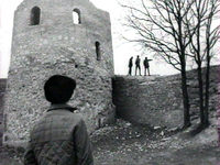   (1972) 

