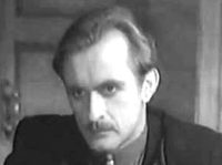   (1956) 
