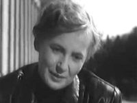    (1956) 
